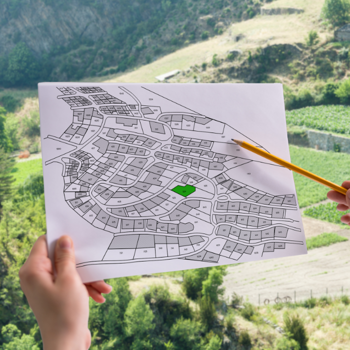 Planning Uplift